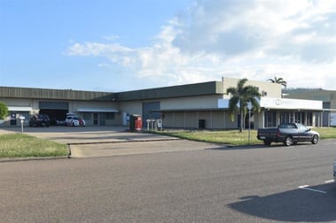 4A/46 Hugh Ryan Drive Garbutt QLD 4814 - Image 1