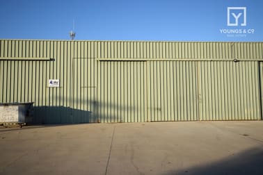 Unit 3/44-46 Williams Rd Shepparton VIC 3630 - Image 1