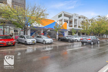 50 President Avenue Caringbah NSW 2229 - Image 1