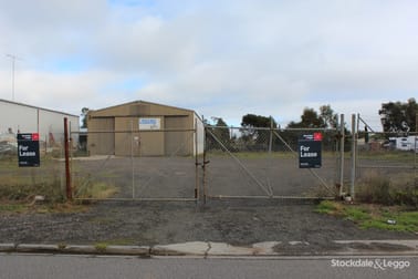 27-29 Centre Road Morwell VIC 3840 - Image 1