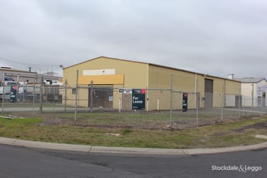 111 Airlie Bank Road Morwell VIC 3840 - Image 1