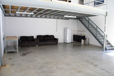 5/70-72 Captain Cook Drive Caringbah NSW 2229 - Image 2