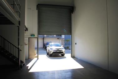 5/70-72 Captain Cook Drive Caringbah NSW 2229 - Image 3