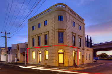 Suite/1/2 Mercer Street Geelong VIC 3220 - Image 1