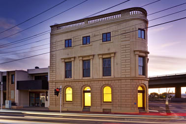 Suite/1/2 Mercer Street Geelong VIC 3220 - Image 2