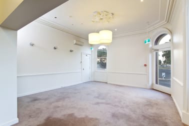 Suite/1/2 Mercer Street Geelong VIC 3220 - Image 3