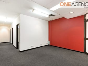 3/18 Parry Street Fremantle WA 6160 - Image 3