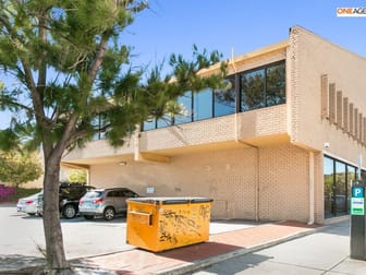 Suite 13/18 Parry Street Fremantle WA 6160 - Image 2