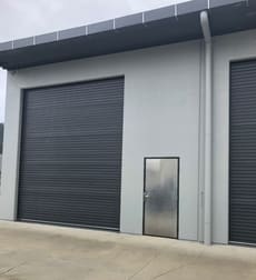 53 Supply Road Bentley Park QLD 4869 - Image 2