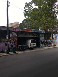 48 King Street Prahran VIC 3181 - Image 1
