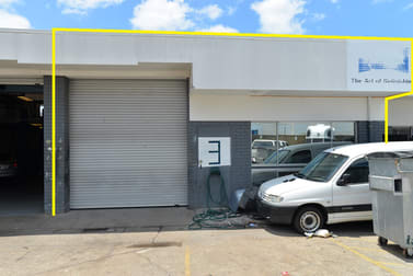 Unit 3/9 Dan Street Slacks Creek QLD 4127 - Image 1
