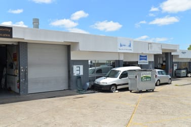 Unit 3/9 Dan Street Slacks Creek QLD 4127 - Image 2