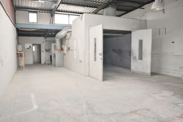 Unit 3/9 Dan Street Slacks Creek QLD 4127 - Image 3