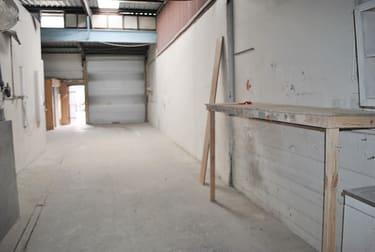 Unit 3/9 Dan Street Slacks Creek QLD 4127 - Image 3