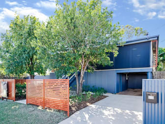 30 Glenlyon Street Gladstone Central QLD 4680 - Image 1