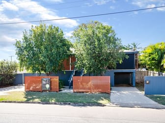 30 Glenlyon Street Gladstone Central QLD 4680 - Image 2