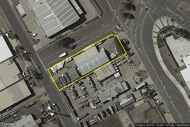 41 The Northern Road Narellan NSW 2567 - Image 1