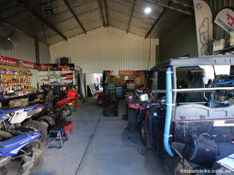 30 Kooringal Road Wagga Wagga NSW 2650 - Image 3