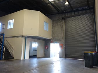 12/192A Kingsgrove Road Kingsgrove NSW 2208 - Image 1