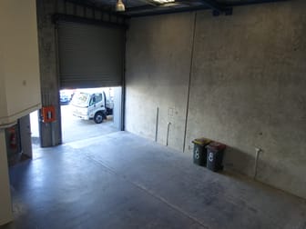 12/192A Kingsgrove Road Kingsgrove NSW 2208 - Image 3