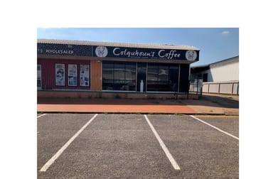 8/63 Winnellie Road Winnellie NT 0820 - Image 1