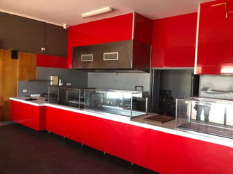 8/63 Winnellie Road Winnellie NT 0820 - Image 3