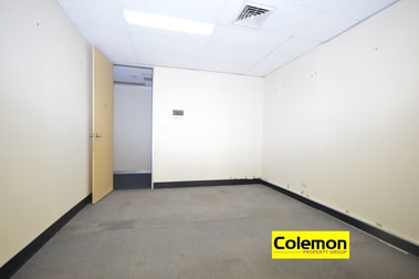 Suite 103/124-128 Beamish St Campsie NSW 2194 - Image 2