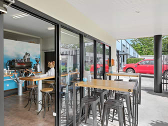 5/32 Geebung Drive Port Macquarie NSW 2444 - Image 1