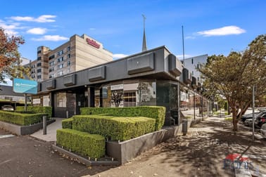 Suite 1/64 Kitchener Pde Bankstown NSW 2200 - Image 1