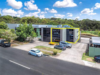 1/3 Harvton Street Stafford QLD 4053 - Image 1