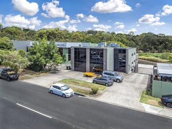 1/3 Harvton Street Stafford QLD 4053 - Image 2
