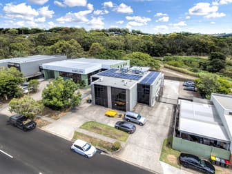1/3 Harvton Street Stafford QLD 4053 - Image 3