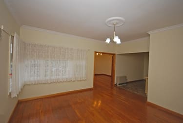 1166 Geelong Road Mount Clear VIC 3350 - Image 2