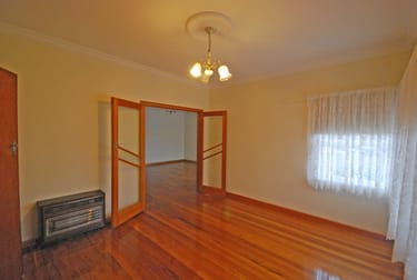 1166 Geelong Road Mount Clear VIC 3350 - Image 3