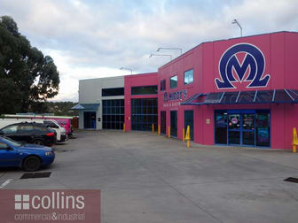 2/294 Bolton St Eltham VIC 3095 - Image 1