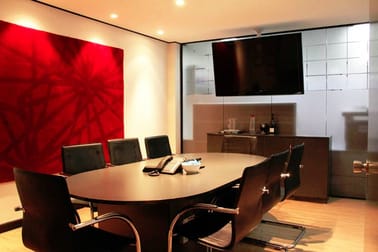 Suite 6/345 Pacific Highway North Sydney NSW 2060 - Image 2
