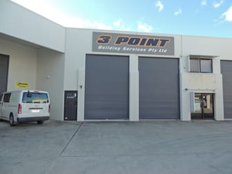 7/18 Blanck Street Ormeau QLD 4208 - Image 1