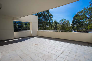 G13/25 Solent Circuit Norwest NSW 2153 - Image 3