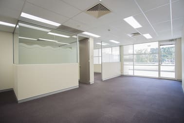 G13/25 Solent Circuit Norwest NSW 2153 - Image 2