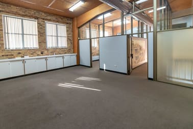 21/121 Lawes Street East Maitland NSW 2323 - Image 1