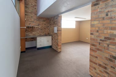 21/121 Lawes Street East Maitland NSW 2323 - Image 2