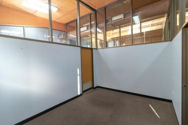21/121 Lawes Street East Maitland NSW 2323 - Image 3