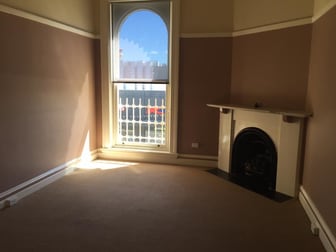 Suite  1/226-232 Summer Street Orange NSW 2800 - Image 1
