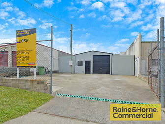 24 Cameron Street Clontarf QLD 4019 - Image 1