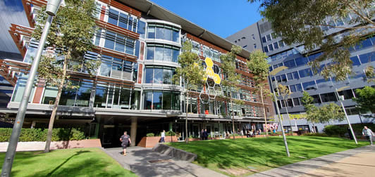 223/838 Collins Street Docklands VIC 3008 - Image 1