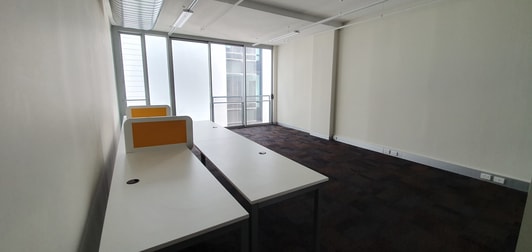 223/838 Collins Street Docklands VIC 3008 - Image 2