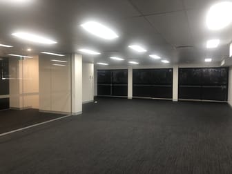 Suite 3/64 Kitchener Parade Bankstown NSW 2200 - Image 2