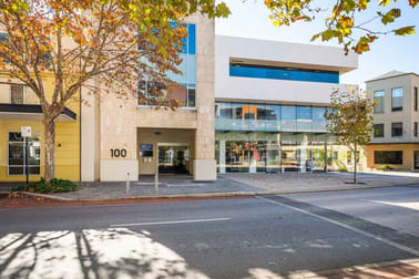 100 Royal Street East Perth WA 6004 - Image 2