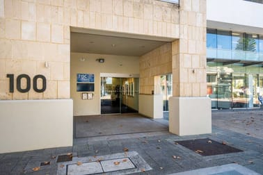 100 Royal Street East Perth WA 6004 - Image 3