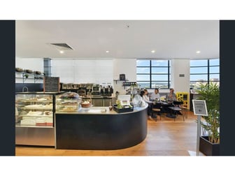Cafe6, 75 Crown Street Woolloomooloo NSW 2011 - Image 2
